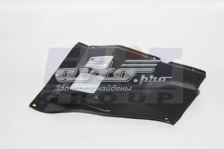  KH0054385 Starline