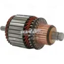 Якорь (ротор) стартера FIAT 9949609 Якорь (ротор) стартера FIAT 9949609