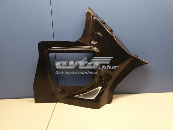  32310046 Volvo