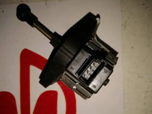 Корректор фар 8352206 BMW