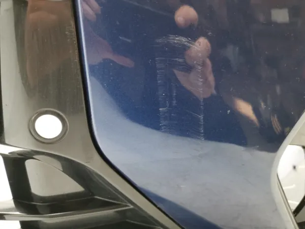  8081055 BMW