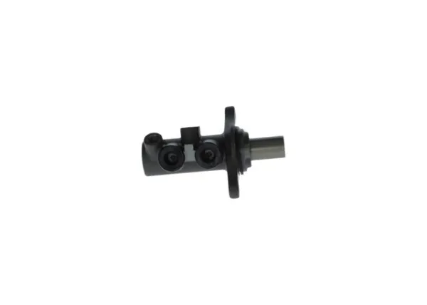 Главный тормозной цилиндр 0986481139 Bosch