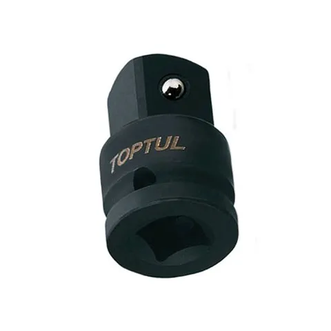  KACA3224 Toptul