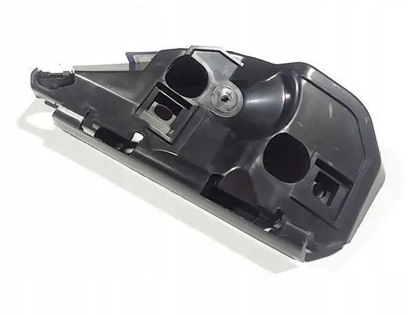  90420712 Polcar