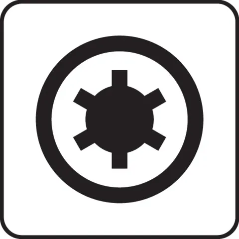  YT0420 Yato