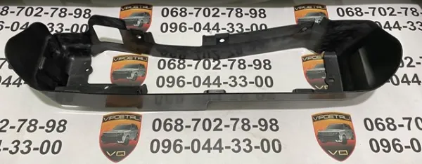 pi-