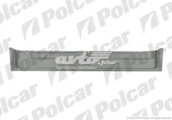  57024023 Polcar