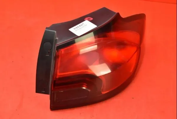  13278785 Opel