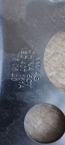  1ED407151 VAG