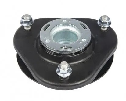 Опора переднего амортизатора RC05658 Raiso