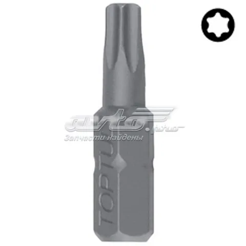  FSEA0845 Toptul