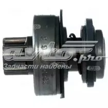 Бендикс стартера 233834 Cargo