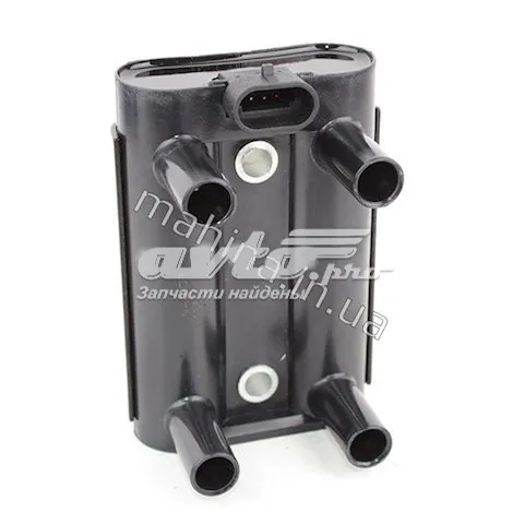 Катушка Geely 1086001171