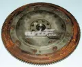 Маховик SUBARU 12342AA070