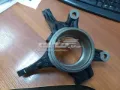 Цапфа передняя правая Suzuki Vitara LY