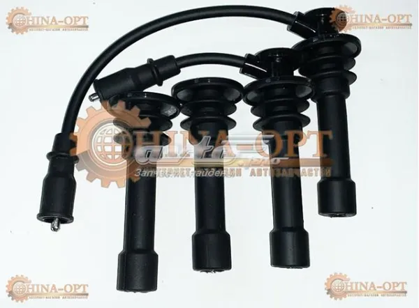 Высоковольтные провода 11360001767778 Geely