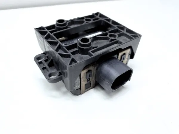  MX639G768AE Jaguar