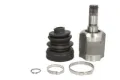 Шрус внутренний левый MAZDA G03322620A
