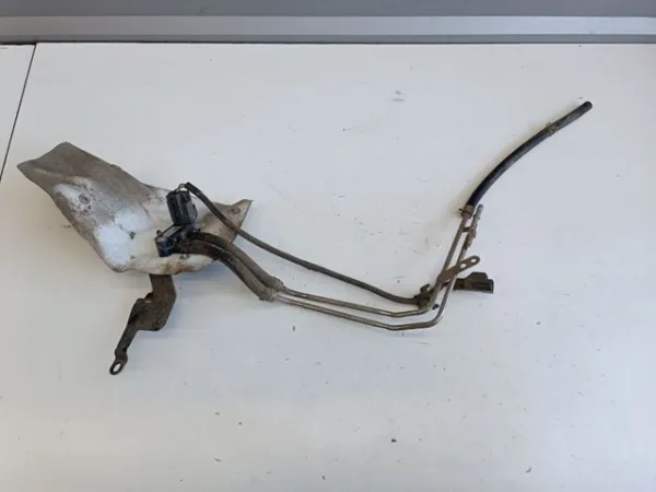  LR122713 Land Rover