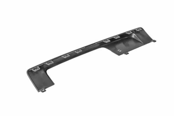  LR135963 Land Rover
