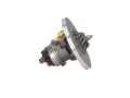 Картридж турбины JRONE 1000030203T