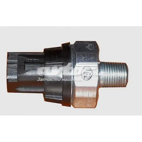 Манометры (указатель давления масла) Geely Mk седан (2006 - 2025) цена, от 1.44 USD