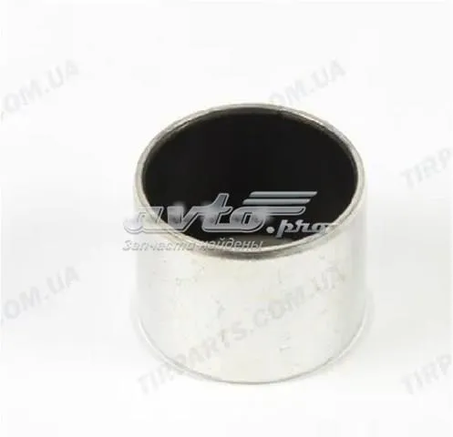  CMSK516 Arvin Meritor