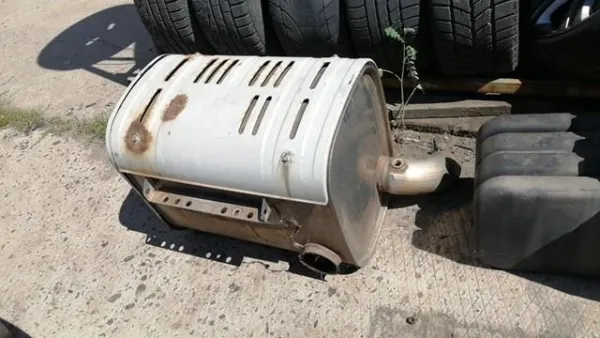  504285752 Iveco