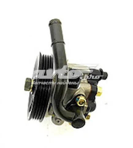 Насос ГУР 96483037 General Motors