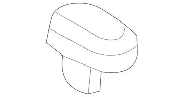  A2039880135 Mercedes