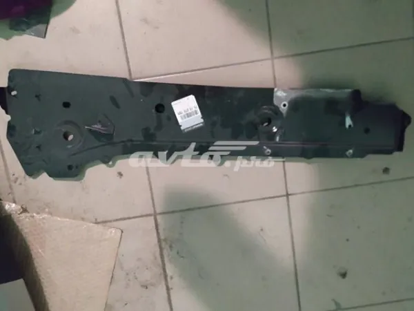 その他 LR07210410 フロントオープンタイプスーツケース | T&S