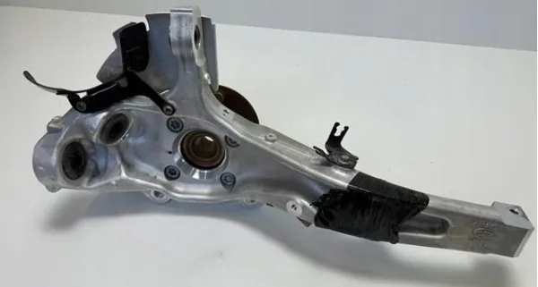 LR180166 Land Rover