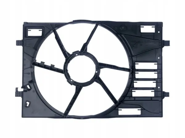 2Q0121207L VAG
