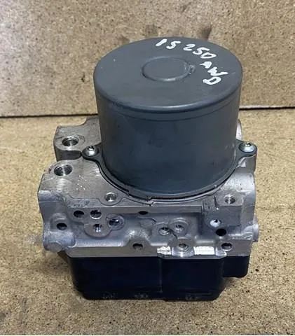 Блок АБС 4454053620 Toyota