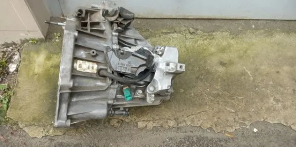  7701700604 Renault (RVI)