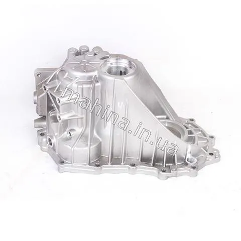  3170101551 Geely