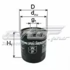  PD42 SWF
