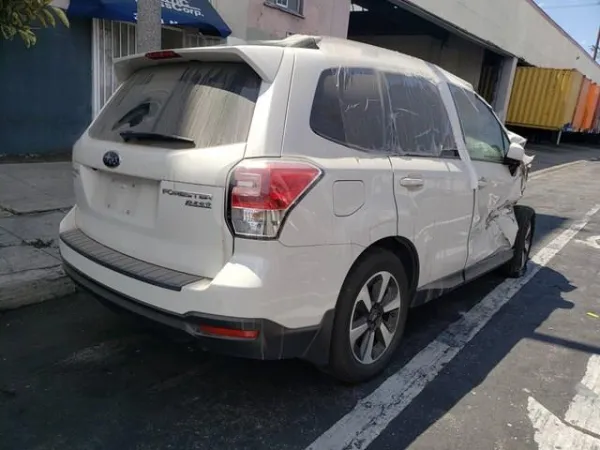  51429SG0009P Subaru