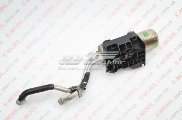  4479000171 Denso