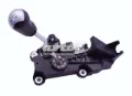 Кулиса переключения передач Ford Focus DA, HCP, DP