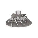 JRONE 1200030034  JRONE 1200030034