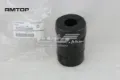 Пыльник амортизатора SUBARU 20322SC000