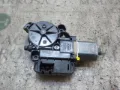 Мотор стеклоподъемника двери передней правой VAG 6R0959812AAZ01