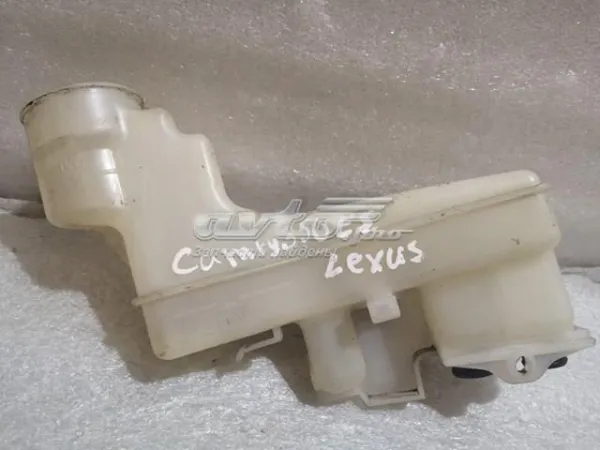  4722033071 Toyota