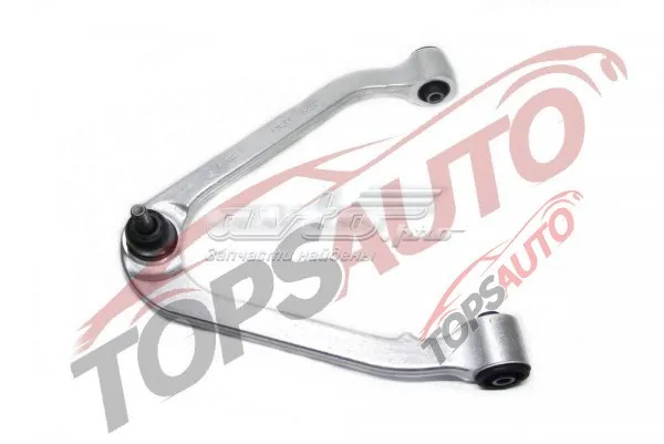 Нижняя правая шаровая опора 54524AQ300 Nissan/Infiniti