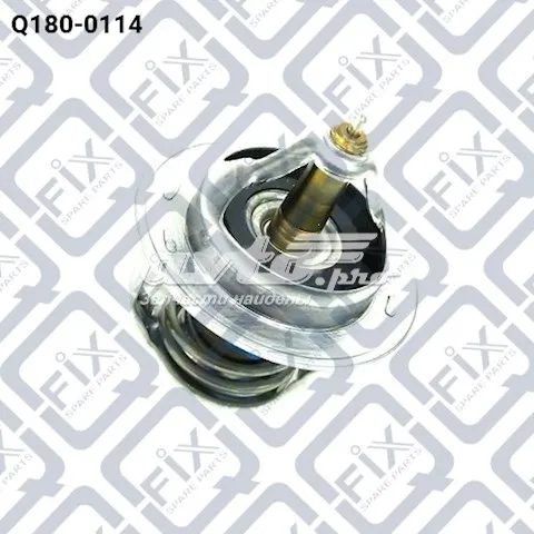 Термостат Q1800114 Q-fix