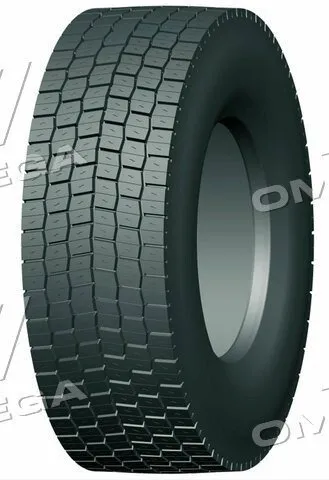 Шины летние APLUS 7500214
