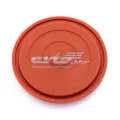 Мембрана маслоотделителя KLIFEX KL11151703484