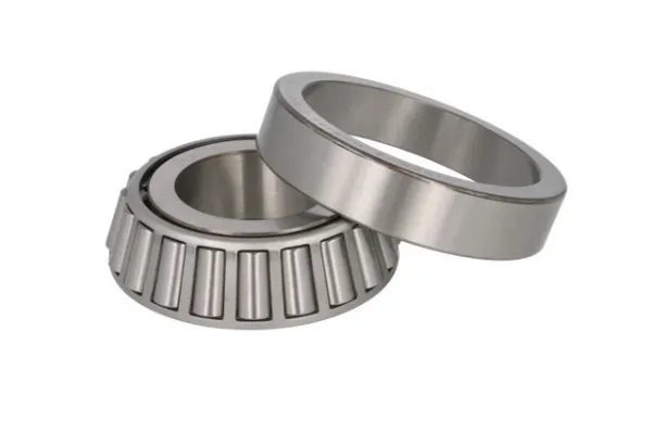  HM813841 Timken