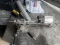 Рулевая рейка BMW 32106858147